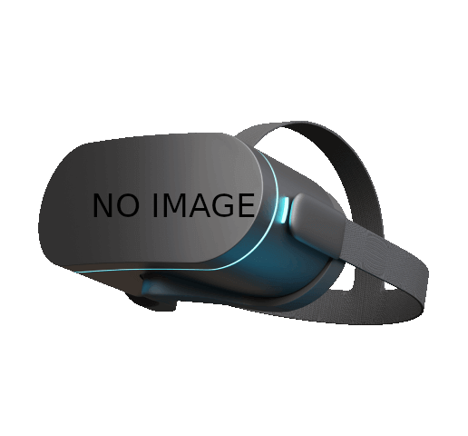 Satisfyer Twirling Delight white